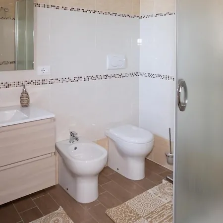 Marirosa Guest house