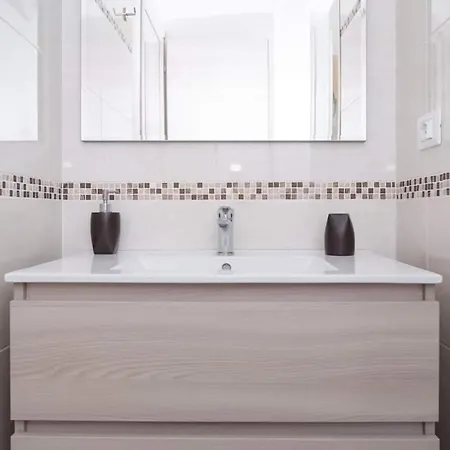 Marirosa Pensjonat 3*