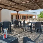 Affittacamere Marirosa Casamassella