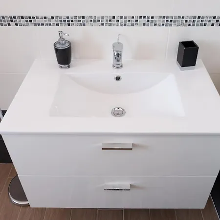 Marirosa 3* Casamassella