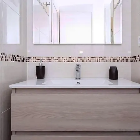 Marirosa Casamassella