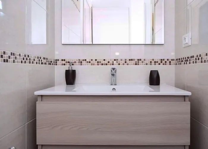 Marirosa Casamassella