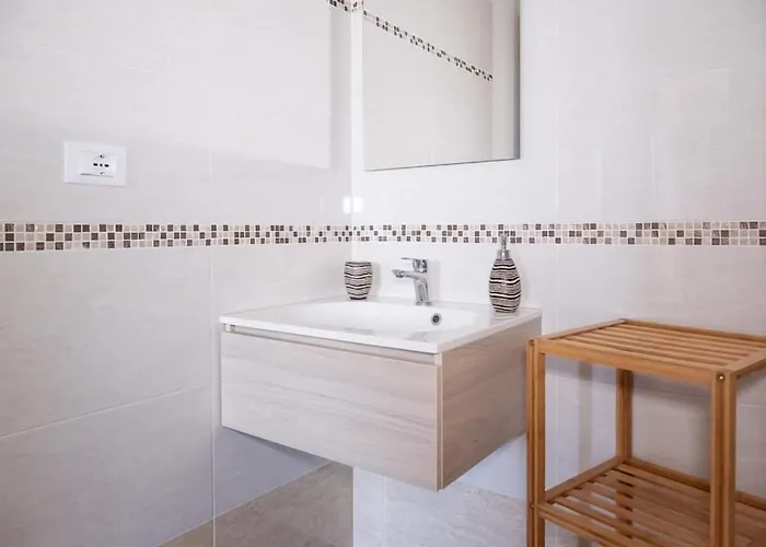 Marirosa Guest house 3*